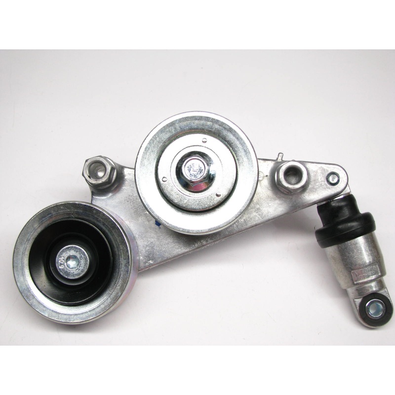 NEW UNBOXED DAYCO Belt Tensioner For 2006-2011 Honda Pilot 3.5L V6 Engine