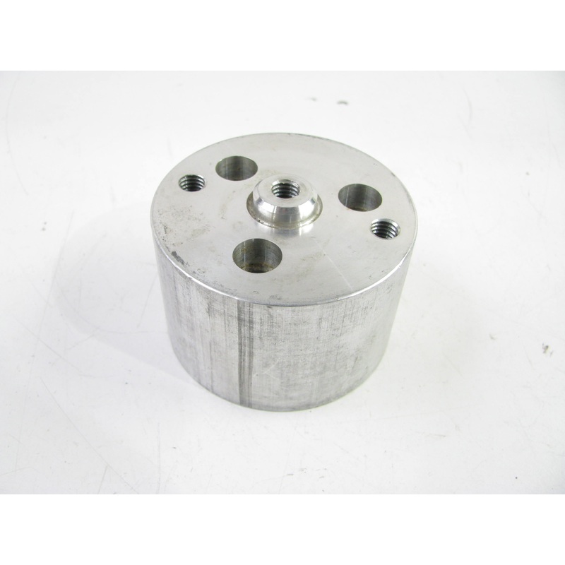 NEW UNBOXED E5JL-8546-AA Industrial Engine Fan Spacer Ford VSG 411 413 VSG411