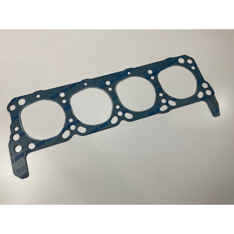 NEW UNBOXED Fel-Pro 7905PT Engine Cylinder Head Gasket - International IH 304 V8