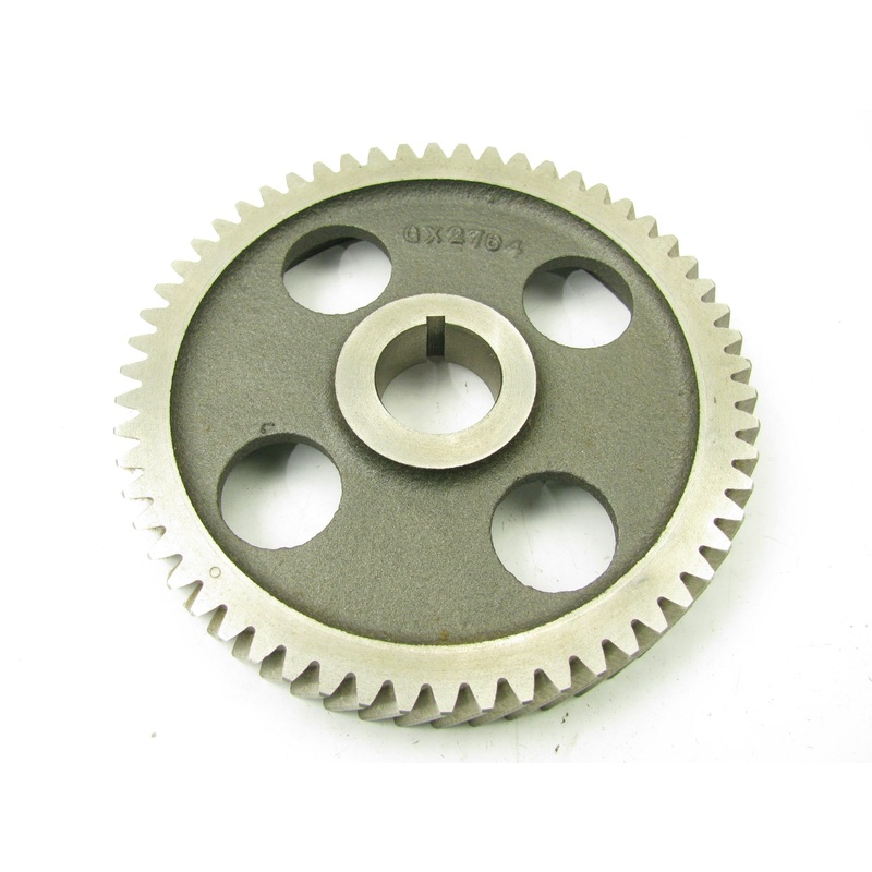 NEW UNBOXED Ford 240 I6 Heavy Duty Cam Camshaft Gear Sprocket GX2764