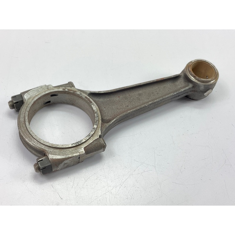 NEW UNBOXED Ford B9TE-6200-A Engine Connecting Rod 1958-1981 401 475 477 534-V8