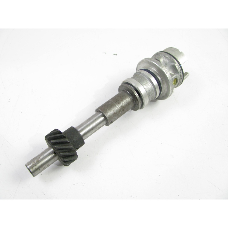 NEW UNBOXED Ford F6TE-12A362-CA Camshaft Synchronizer W/O Sensor 99-07 3.8L 4.2L