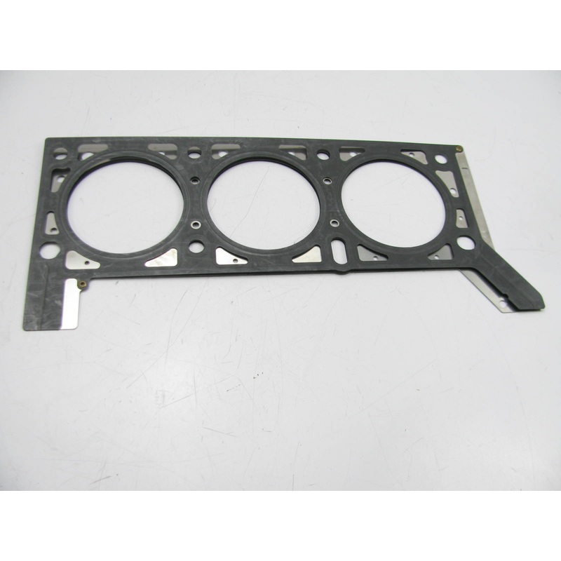 NEW UNBOXED Genuine OEM 04781017AB Left Head Gasket For 2001-2008 Mopar 3.3L V6