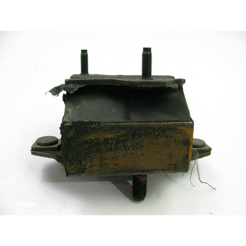 NEW UNBOXED Genuine OEM Ford E2DZ-6038-B Engine Motor Mount - Front Left