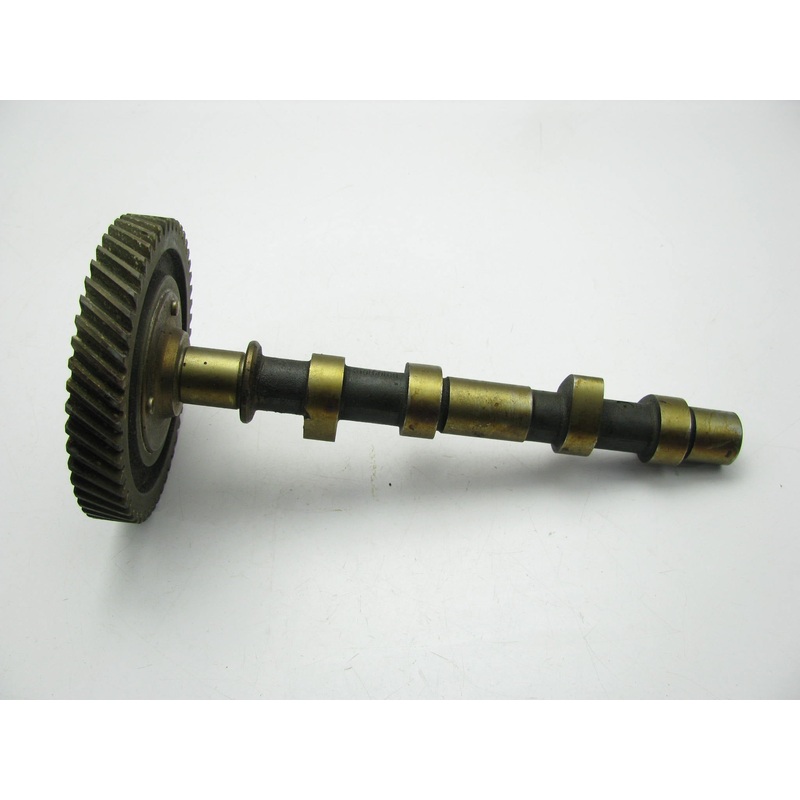NEW UNBOXED Genuine OEM VW 113109101C Camshaft & Timing Gear