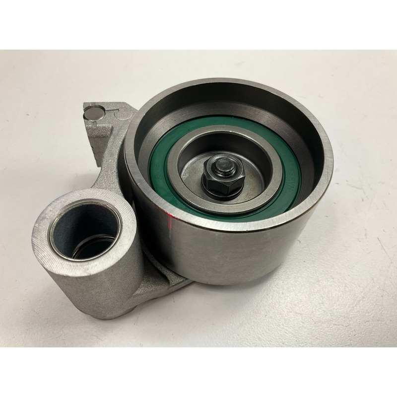 NEW UNBOXED GMB 470-8680 / T41075 Engine Timing Belt Tensioner Pulley