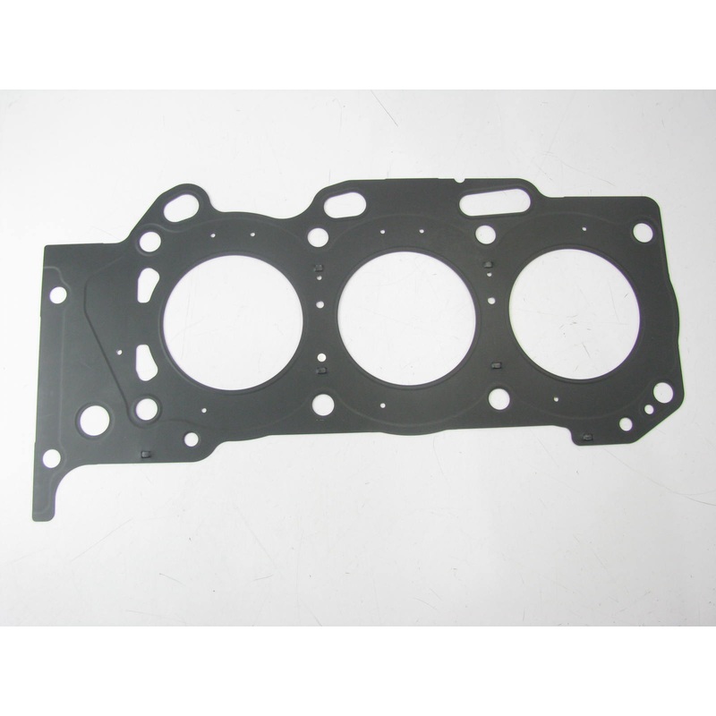 NEW UNBOXED HG931L LEFT Cylinder Head Gasket For 2013-2015 Lexus 2.5L V6 4GR-FSE
