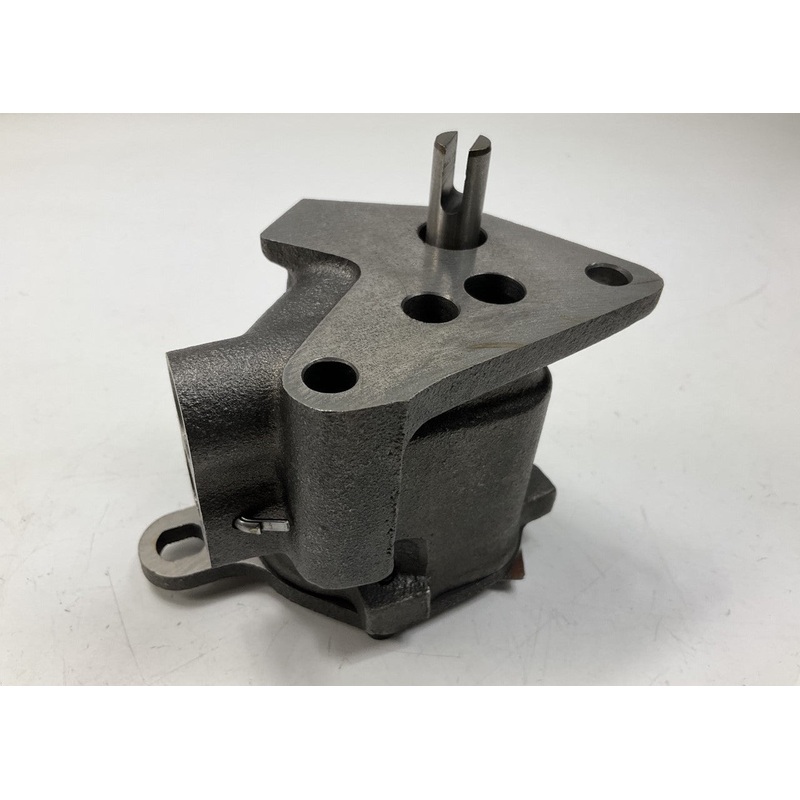 NEW UNBOXED HM81A Engine Oil Pump