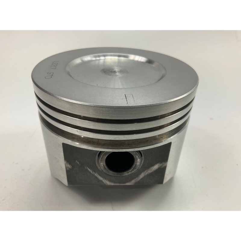 NEW UNBOXED L2217 Standard Engine Piston - 1963-1983 Ford 200 250 I6