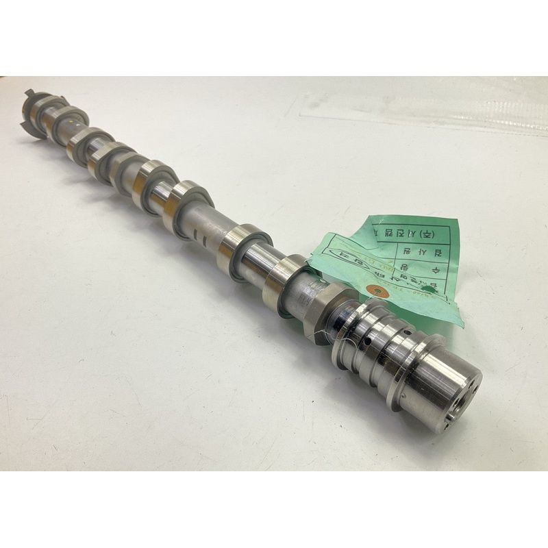 NEW UNBOXED Left Intake Cam Camshaft OEM For 2009-10 Genesis 4.6L V8 241003F300