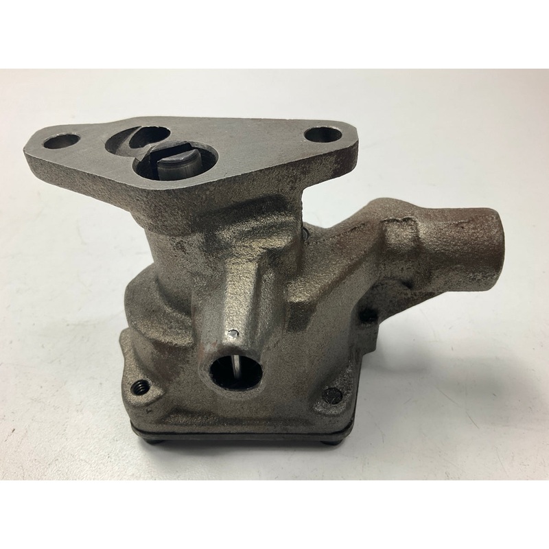 New Unboxed M62 Oil Pump