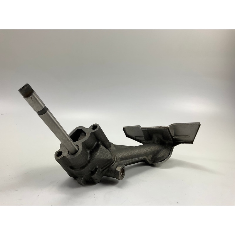 NEW UNBOXED M79D Engine Oil Pump - 1977-1991 Volkswagen Diesel 1.5L 1.6L Diesel
