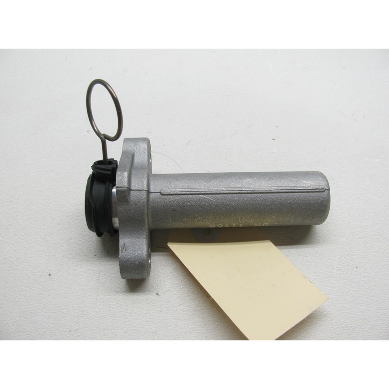New UNBOXED NTN Engine Timing Belt Tensioner # BK11158