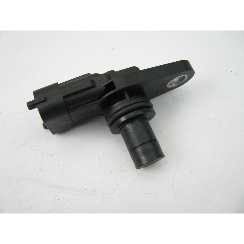NEW UNBOXED OEM BOSCH Engine Camshaft Position Sensor 0232103079 07-09 GM 3.6L