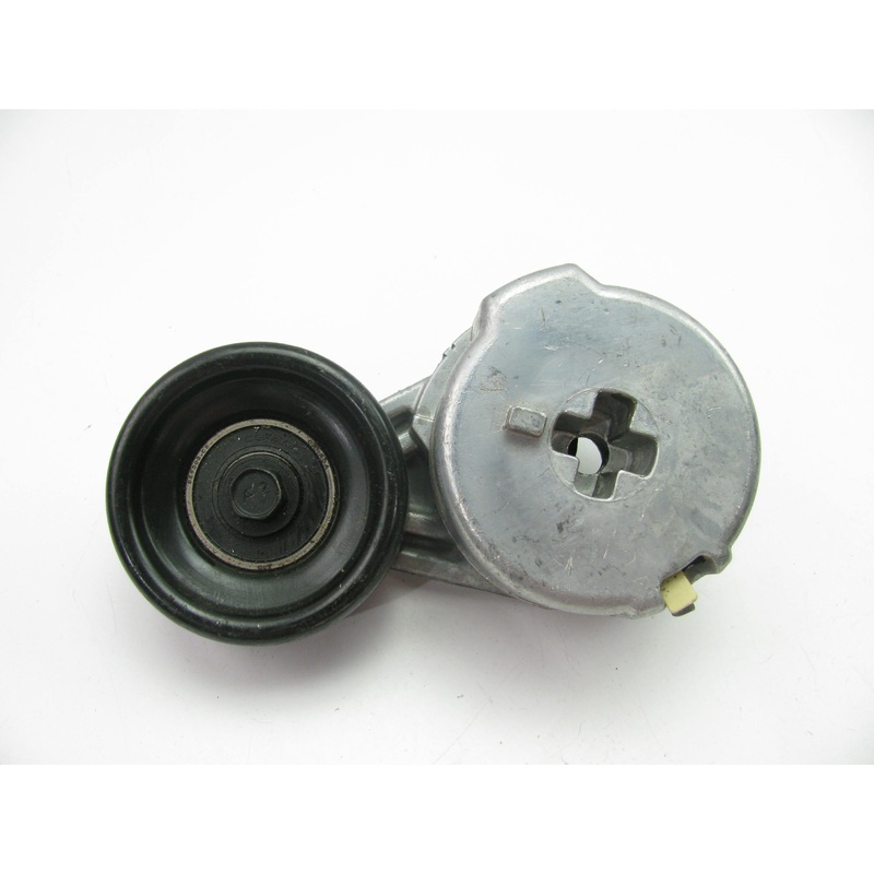 NEW UNBOXED OEM Ford 1L5Q-6A228-AB Belt Tensioner For 1994-10 Mazda B2300 Pickup