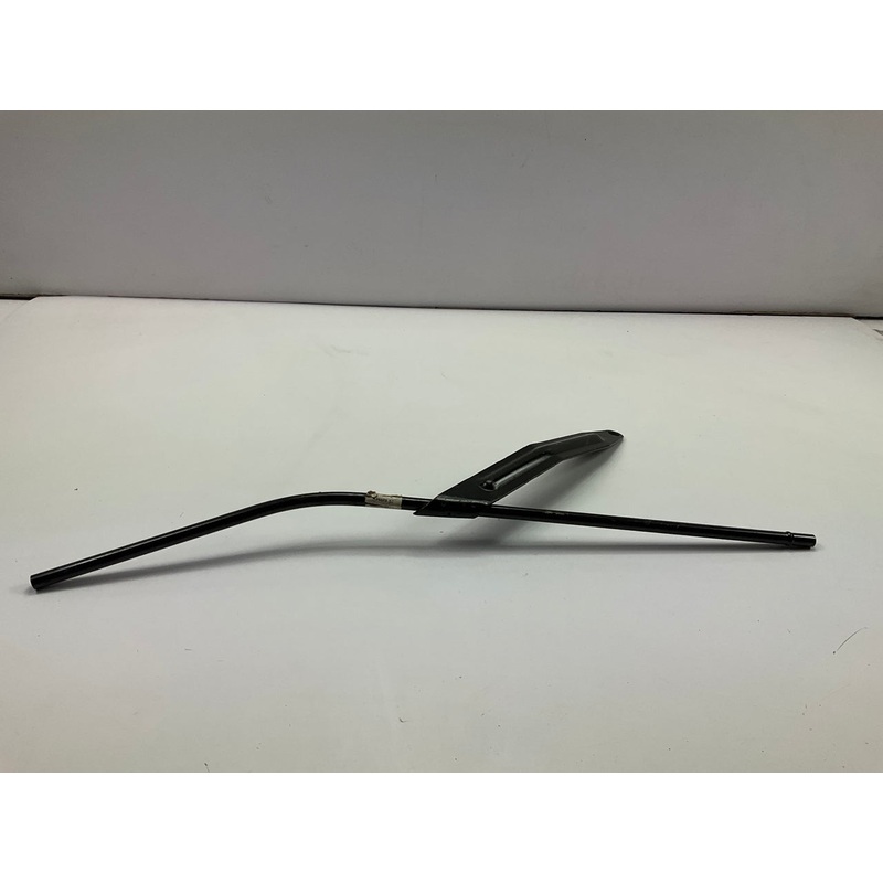 NEW UNBOXED - OEM GM 10054816 Oil Level Indicator Tube Assembly