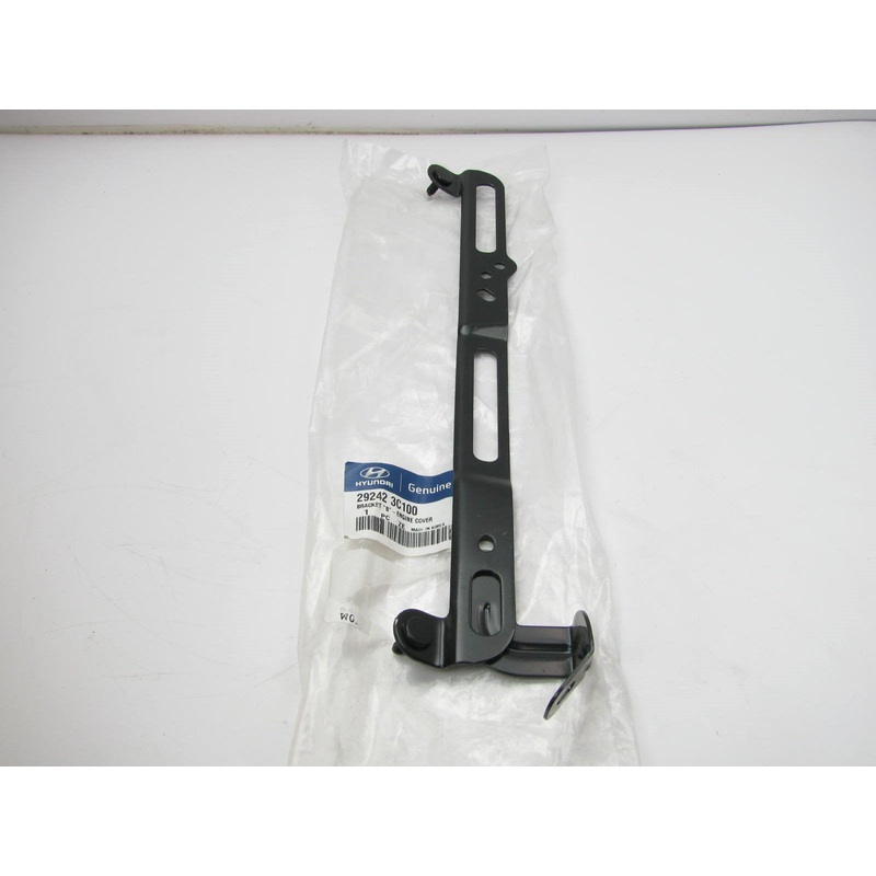 New OEM Engine Cover Bracket For 06-10 Sonata 292423C100