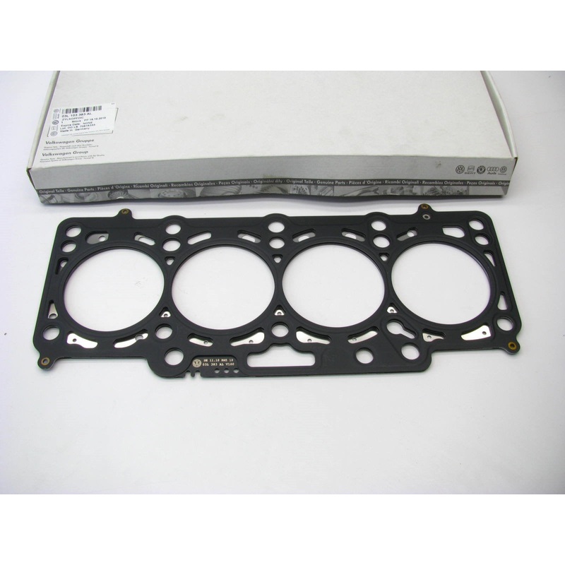 New OEM Engine Cylinder Head Gasket 1.71mm For Audi Volkswagen 03L103383AL
