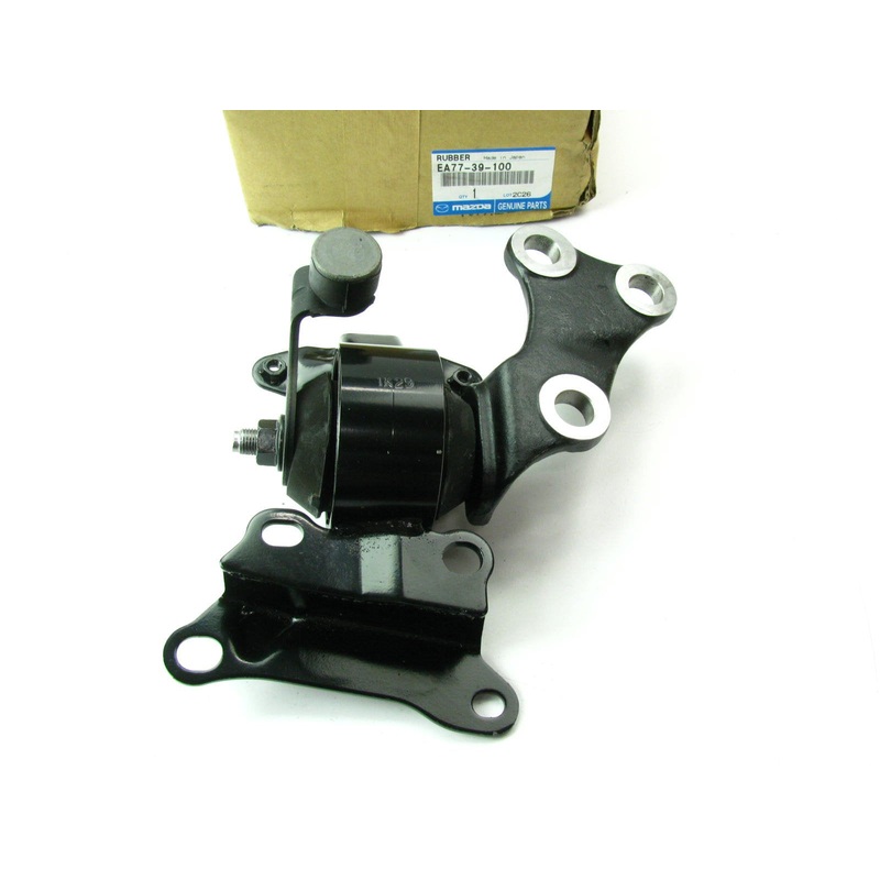 New OEM Engine Motor Automatic Transmission Mount Bracket For 94-95 Mazda MX-3