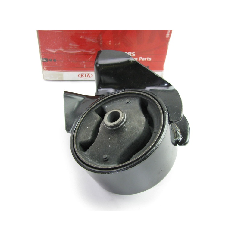 New OEM Engine Mount 219302E200 Genuine For 2005-2010 Kia Sportage