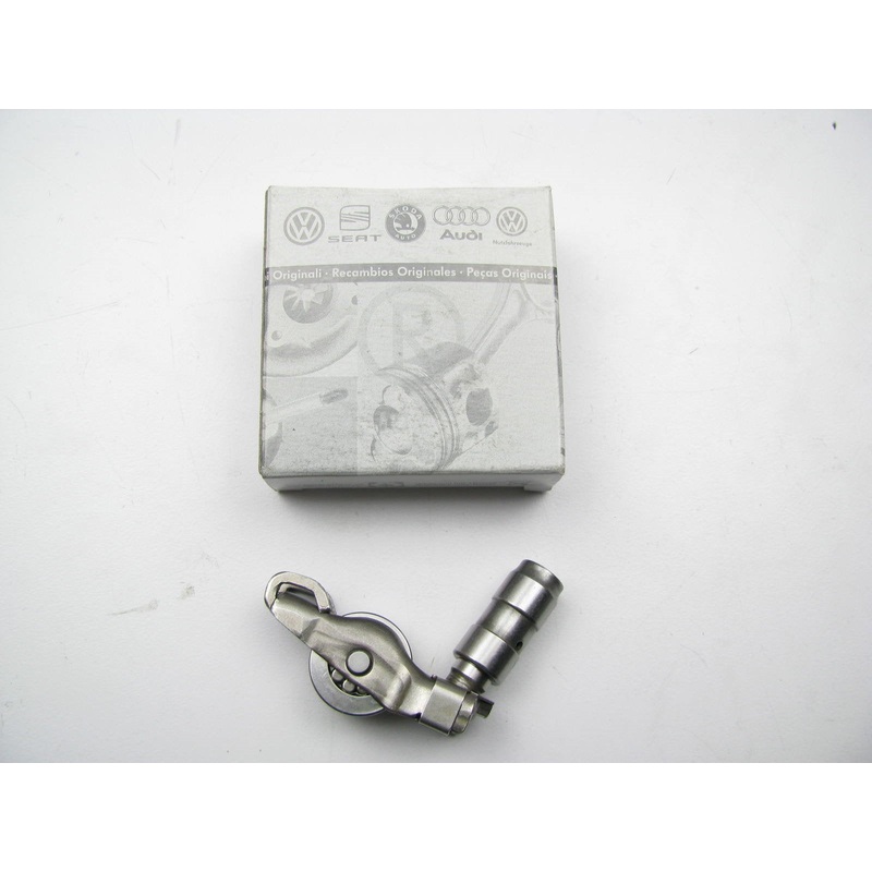 New OEM Engine Rocker Arm For Audi 079109409F