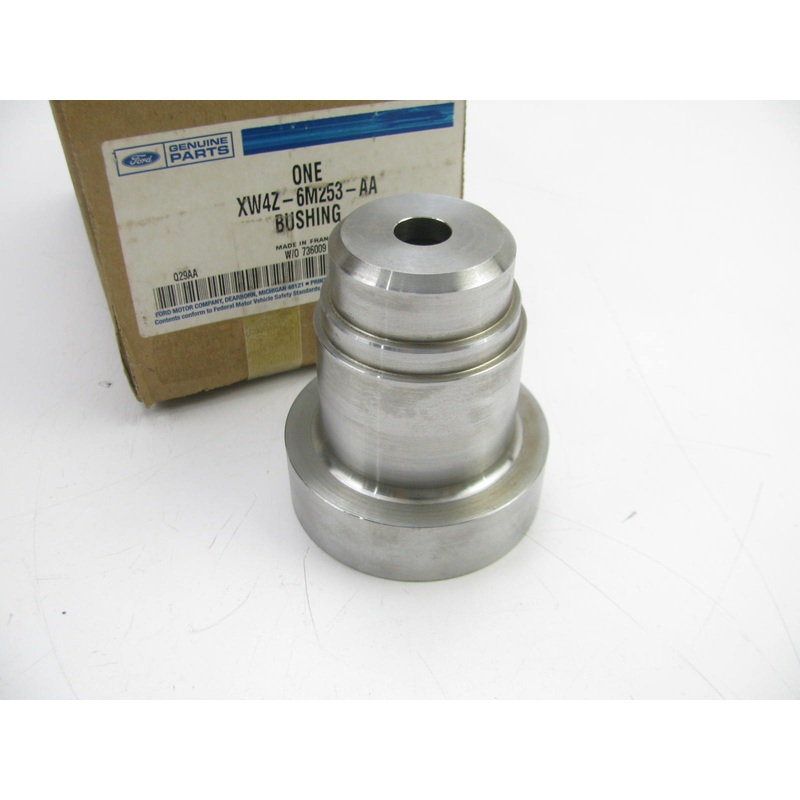 NEW OEM Ford Camshaft Cam Bushing For 3.9L V8 Thunderbird,  Lincoln LS