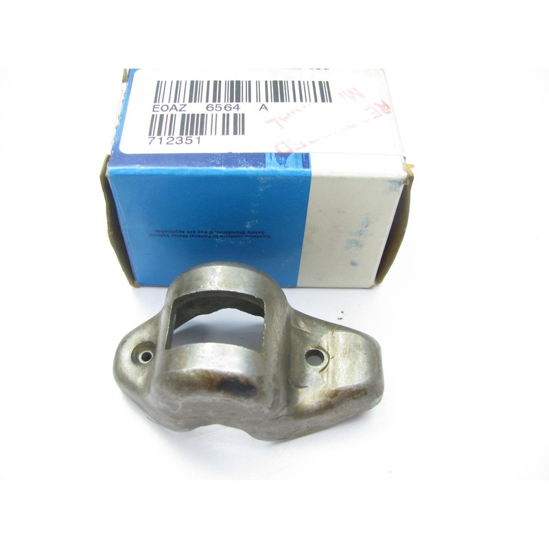 NEW OEM Ford E0AZ-6564-A Rocker Arm 1980-1996 Ford 302 5.0L 5.8L 351 WINDSOR V8
