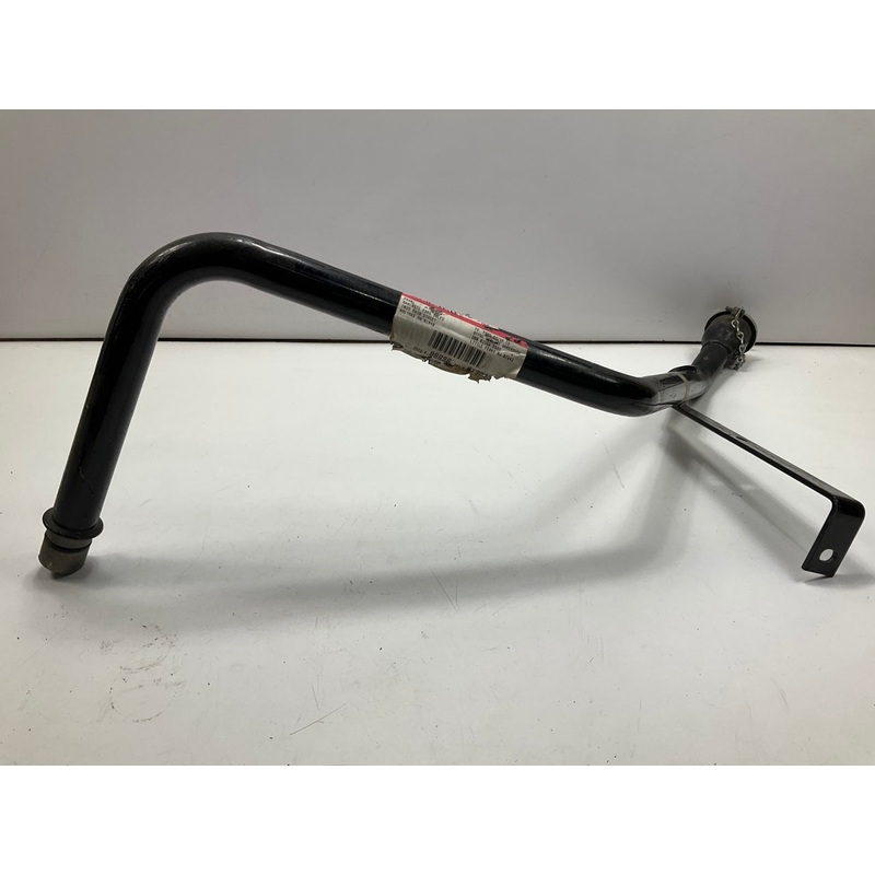 NEW OEM Ford F1HZ-6763-B Engine Oil Fillter Pipe 90-97 L-Series Cummins L10 M11