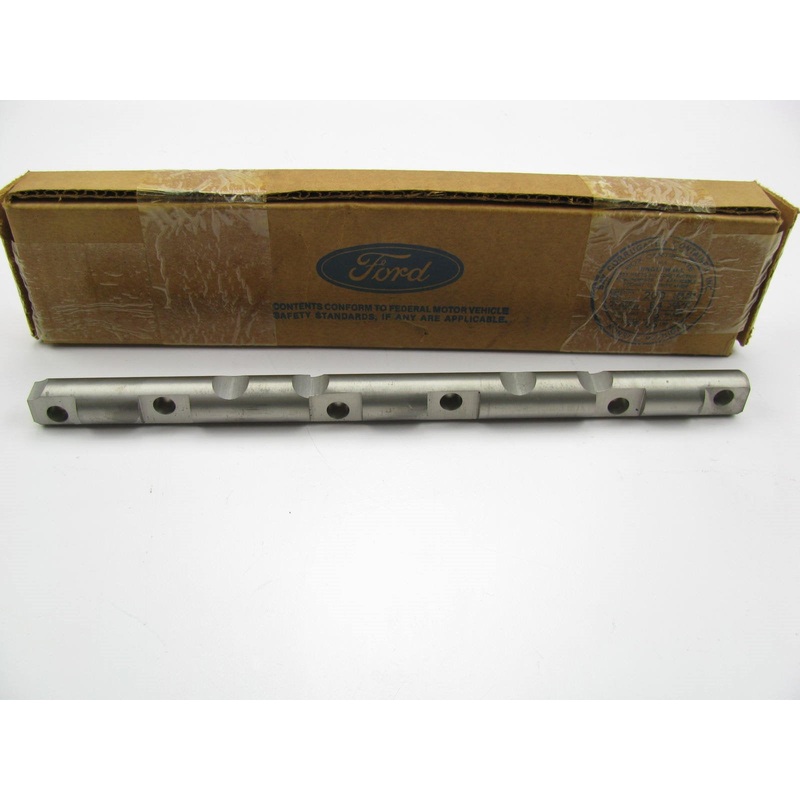 NEW OEM Ford F3XY-6563-B Exhaust Rocker Arm Shaft For 93-98 Villager, Quest 3.0L