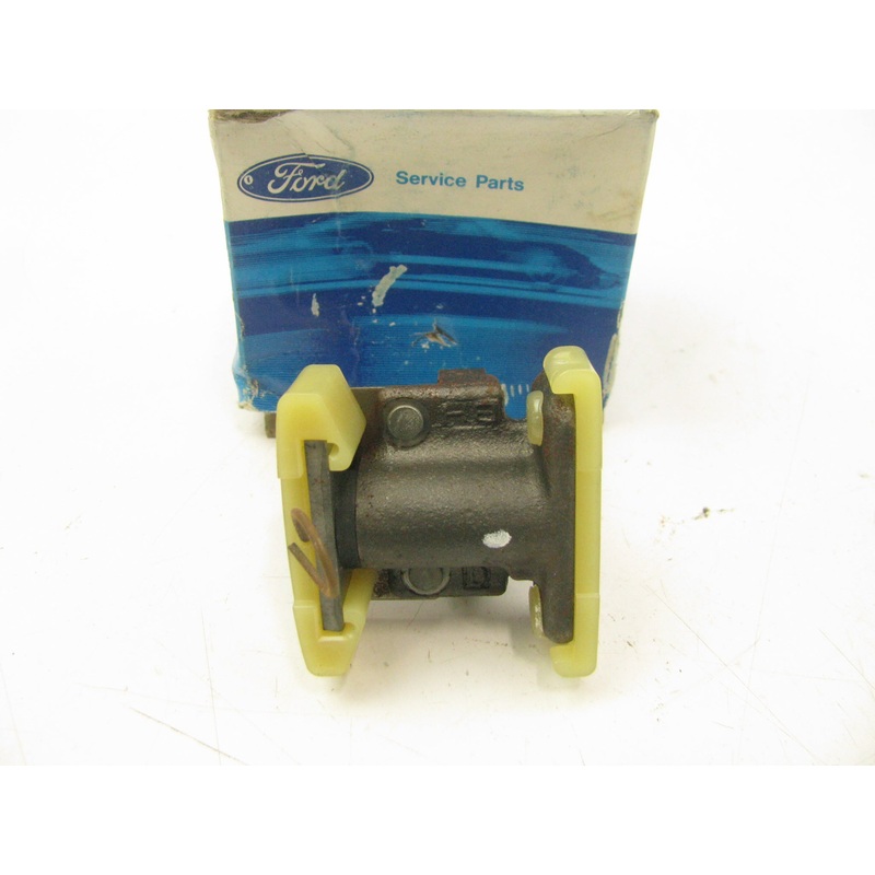 NEW OEM Ford F5LY-6K254-A Right Engine Timing Chain Tensioner 93-04 4.6L DOHC V8