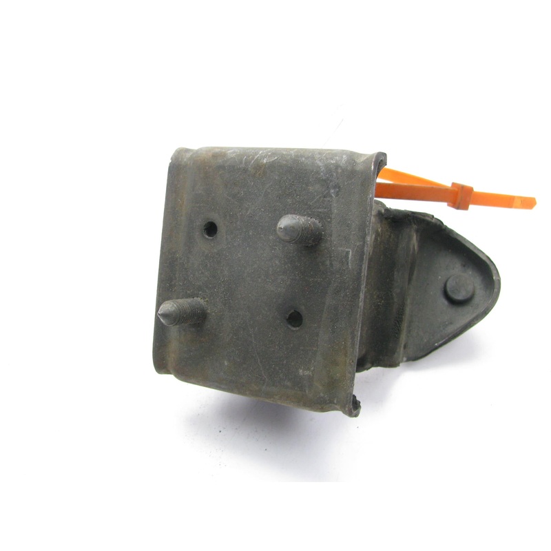 NEW OEM GM Left Engine Motor Mount 01634359 For 1986 Eldorado, Seville 4.1L V8