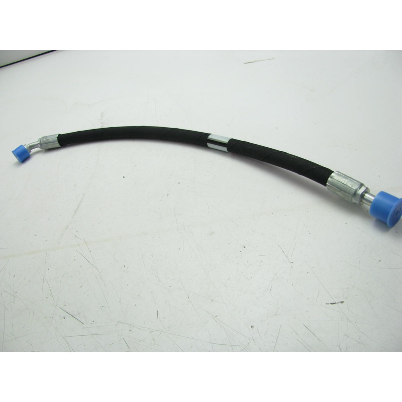 NEW OEM Hydraulic Hose For CAT 972 966 962 Wheel Loader 950M 950 972L 494-9482