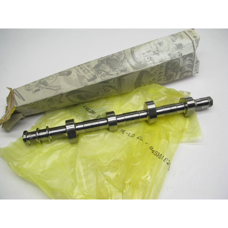 NEW OEM Right Exhaust Camshaft Cam - 2004-2009 Audi S4 4.2L V8 Audi 079109102BA