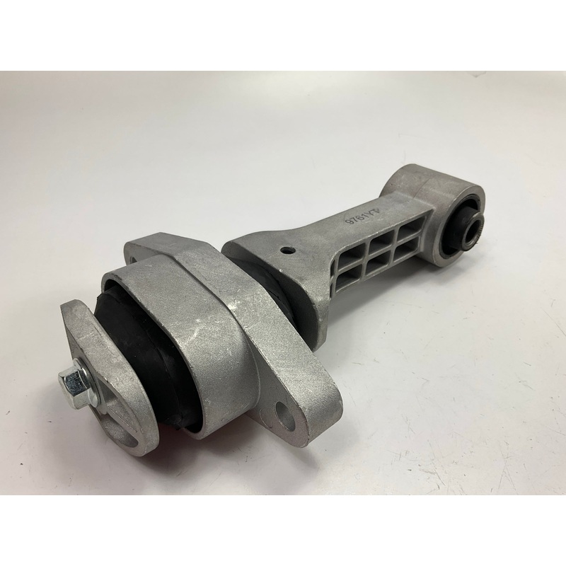 NEW - OUT OF BOX 9761 Front Lower Engine Torque Strut Mount
