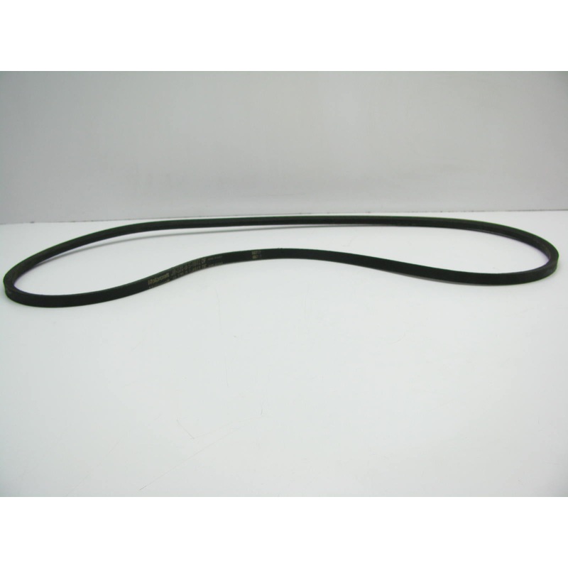 Motorcraft JB-571-B Accessory Drive Belt - 0.44'' X 56.50'' - 36 Degree