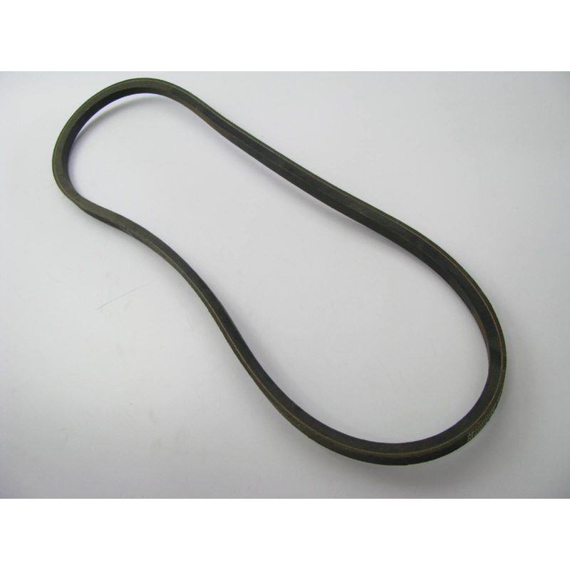 Motorcraft JE-500-A Accessory Drive Belt - 0.69'' X 50.25'' - 38 Degree