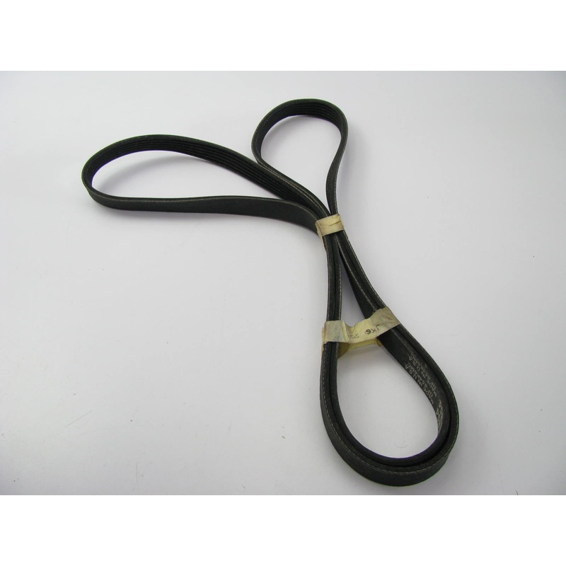 Motorcraft JK6-854 Serpentine Belt - 0.84'' X 85.00 - 6 Ribs