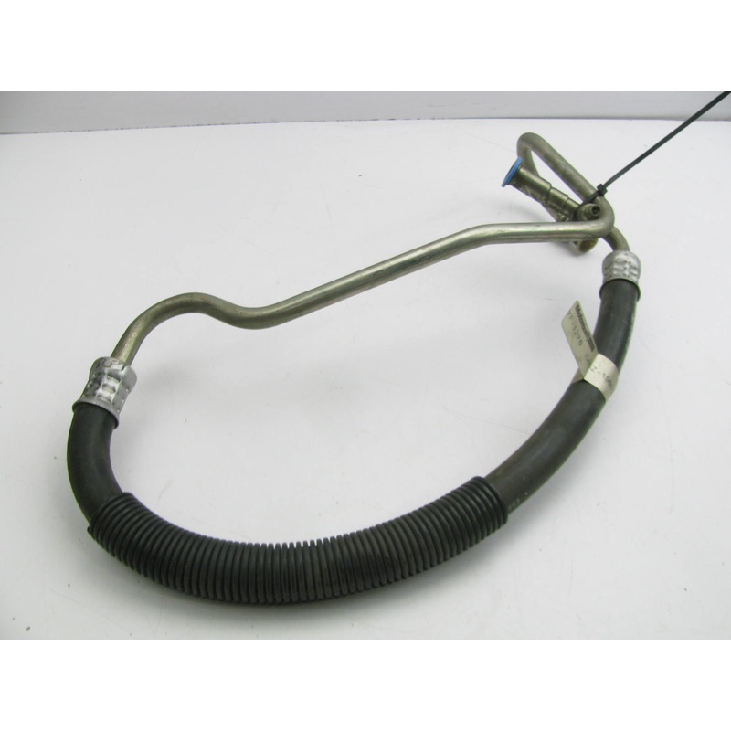 Motorcraft YF-1276 A/C Refrigerant Discharge Hose - E4SZ-19972-A