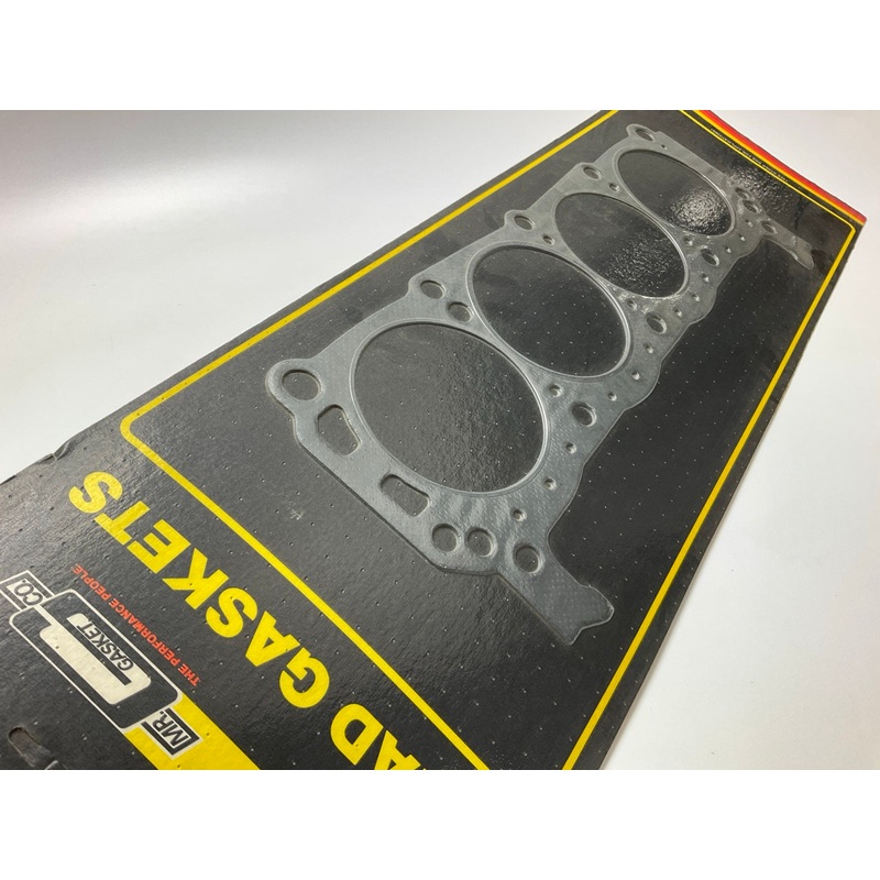 Mr Gasket 2214 Cylinder Head Gasket - SBF Small Block Ford