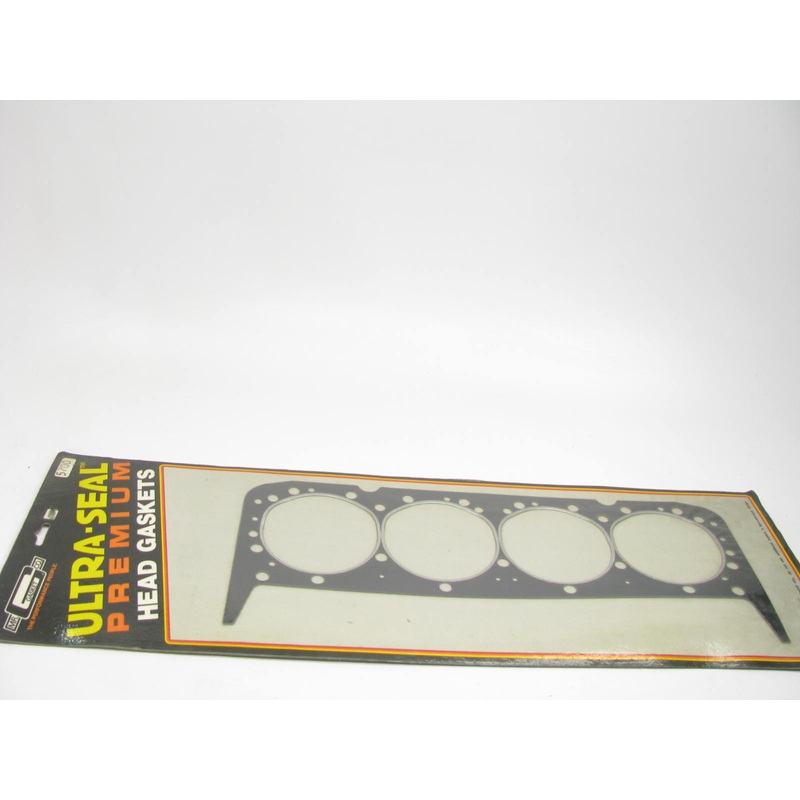 Mr Gasket 5700 Cylinder Head Gasket - Chevy Small Block 350 305 SBC V8 4.150''