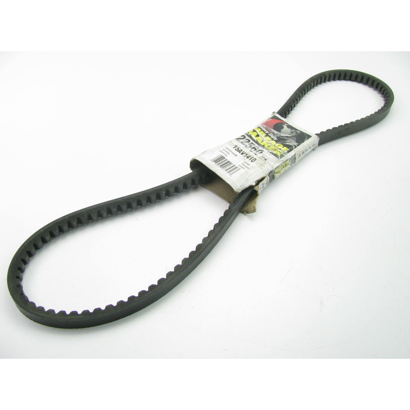 Mileage Maker 22560MK Truck & Bus Accessory Drive Belt