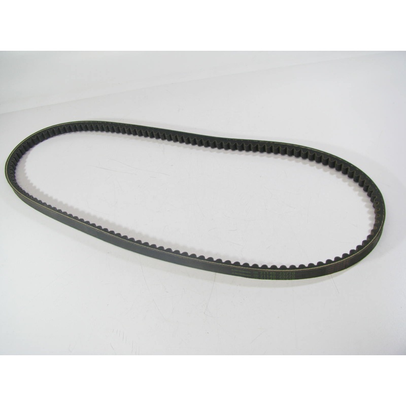 Mitsuboshi 21140-Z5770 Belt For 1999-2008 UD MK180, 185, 190, 225, 235 Truck