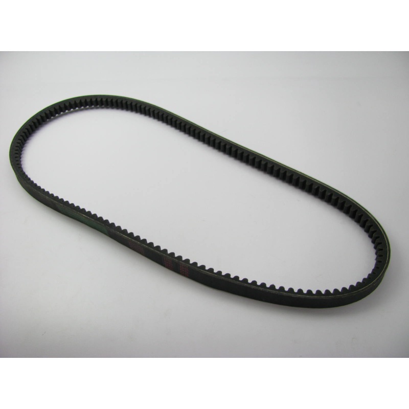 Mitsuboshi 37549-06580 Forklift Accessory Drive Belt 1510x1