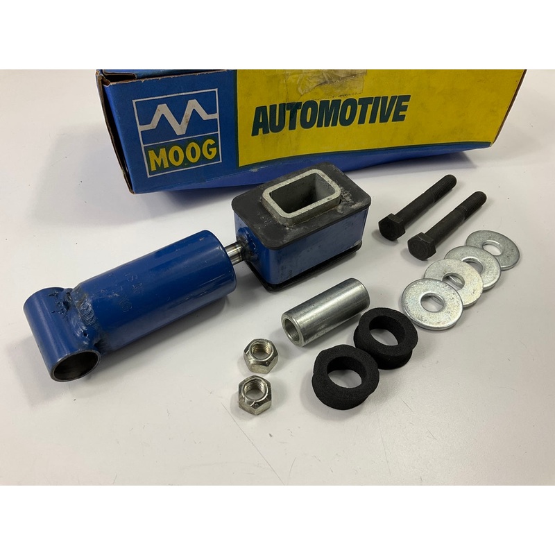 Moog K-6232 Engine Torque Strut Assembly