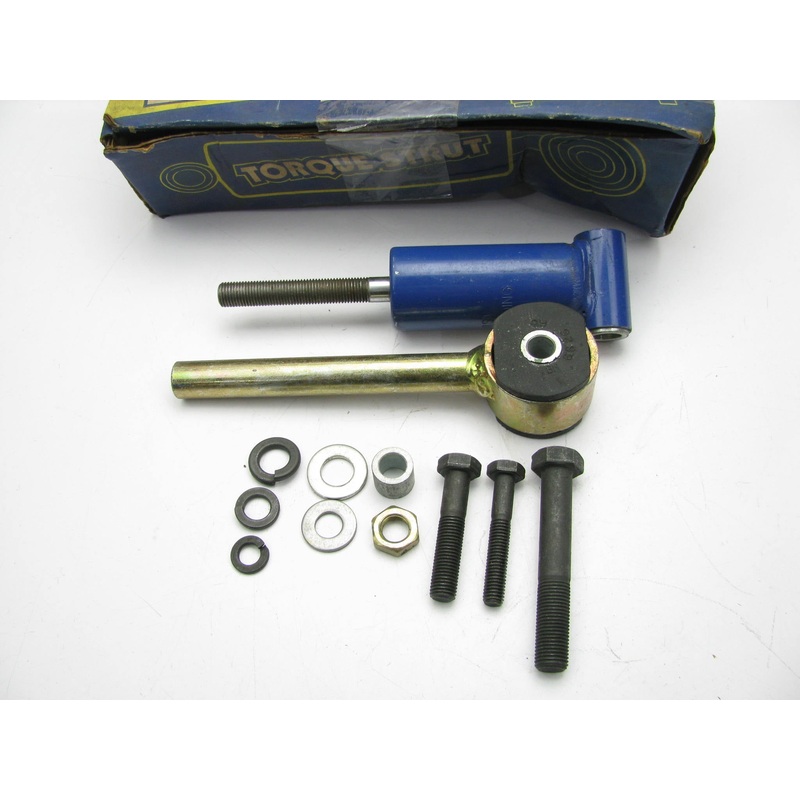 Moog K6228 Engine Torque Strut - 1976-1980  Accord, 1975-1979 Civic