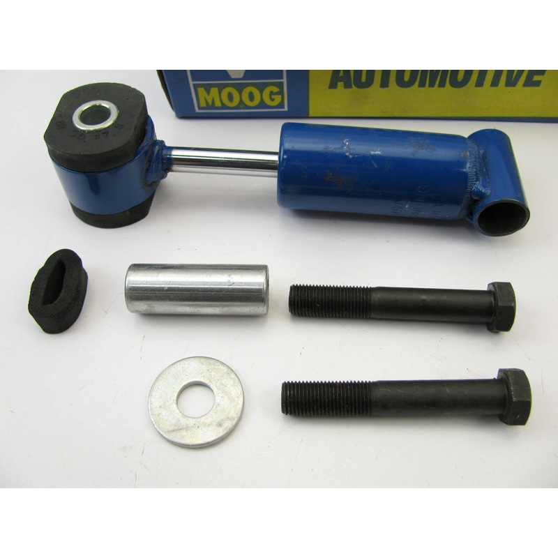Moog K6231 Engine Torque Strut 79-82 Honda Prelude 80-82 Civic