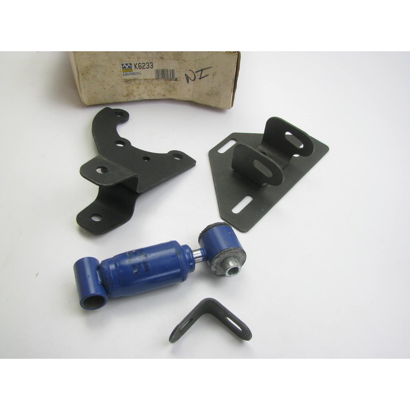 Moog K6233 Engine Torque Strut