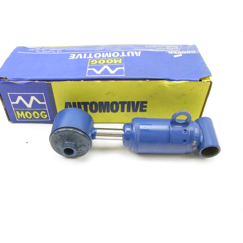 Moog K6388 Engine Torque Strut Mount