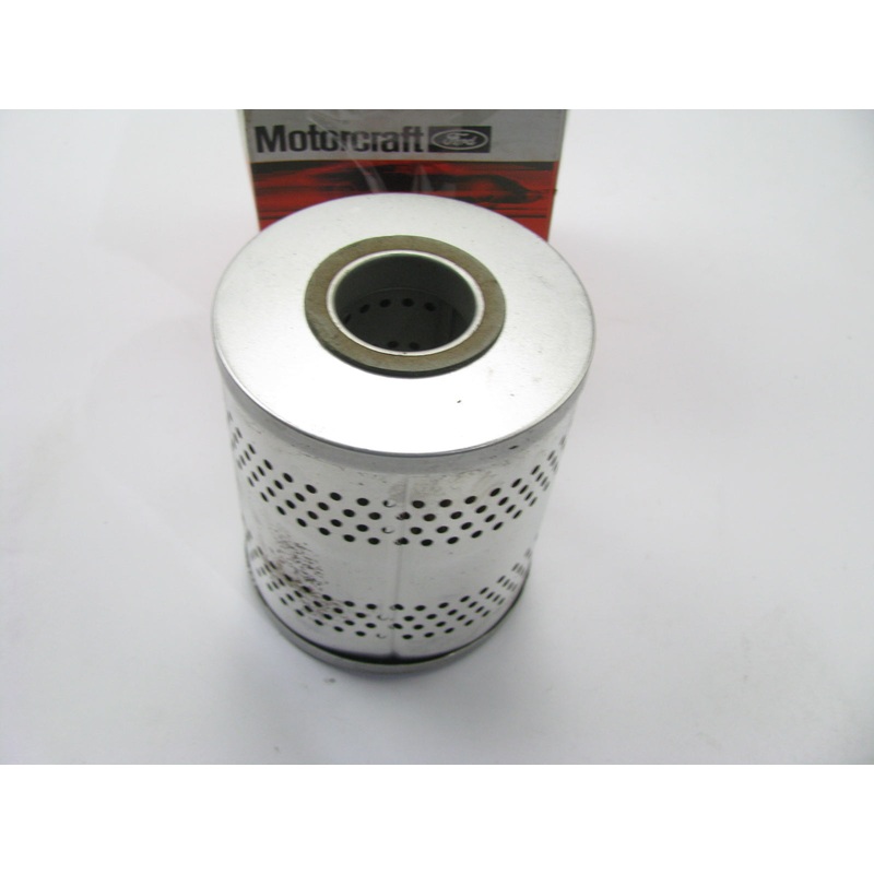 Motorcraft FL-133 Engine Oil Filter