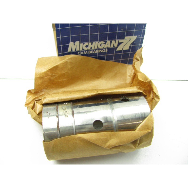 Michigan SH690S Camshaft Bearings STD For 188 188S G188 G188B 201 Diesel